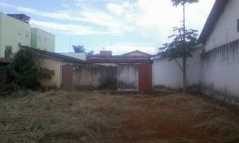 Imagem 7: Lote no Jundiaí Próximo ao SESC 490m²