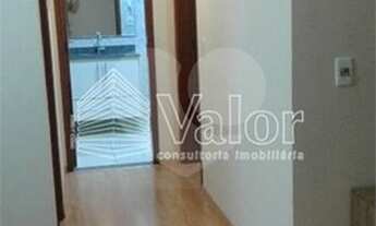 Imagem: São Carlos - Apartamento Padrão - Parque