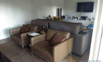 Imagem 2: APARTAMENTO - SANTANA - SP