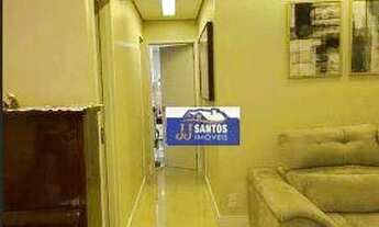 Imagem 4: Lindo apto 94m² no Tatuapé com Varanda !