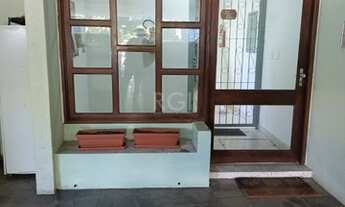 Imagem 3: Porto Alegre - Apartamento Padrão - Jardim Sabará