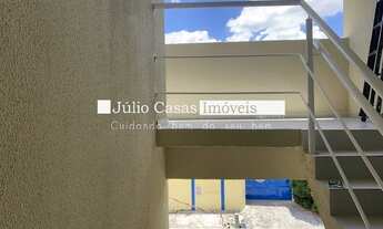 Imagem 6: Apartamento na Vila Hortência