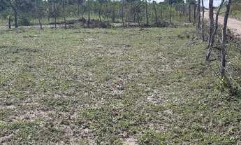 Imagem 4: Vendo ou troco em carro terreno 18 pó 20 em São Gonçalo do Amarante próximo do aeroporto