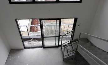 Imagem 3: Porto Alegre - Apartamento Padrão - Azenha