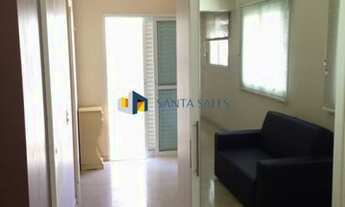 Imagem 7: Excelente Apto na Fiandeiras - Vila Olímpia