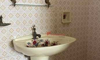 Imagem 6: Casa com 3 dormitórios à venda, 238 m² por R$ 650.000,00 - Paulista - Piracicaba/SP