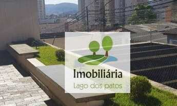 Imagem 3: Apartamento com 2 dormitórios à venda, 57 m² por R$ 379.990 - Vila Rosália - Guarulhos/SP