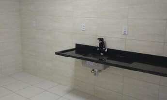 Imagem 3: ótimo sobrado, com terraço , churrasqueira , excelente localização, 2 dormitórios , 2 vaga