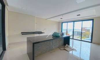 Imagem 4: Casa com 3 dormitórios à venda, 187 m² por R$ 1.250.000,00 - Condominio Residencial Viena