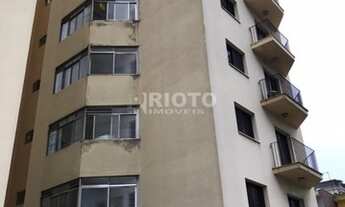 Imagem: APARTAMENTO RESIDENCIAL em SANTO ANDRÉ