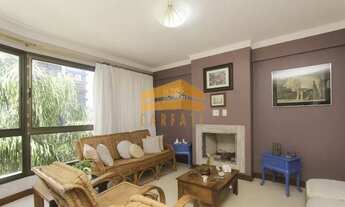 Imagem 2: PORTO ALEGRE - Apartamento Padrão - Rio Branco