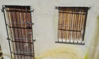 Imagem 2: Casa pra vender Casa com 1 dormitório