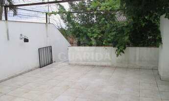 Imagem 4: Casa para comprar no bairro Nonoai - Porto Alegre com 3 quartos