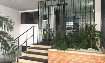 Imagem 3: Comercial para Locação 30M², Bela Vista, São Paulo - SP