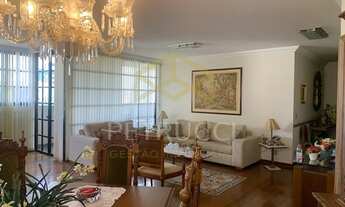 Imagem 5: Apartamento - Cambuí - Campinas