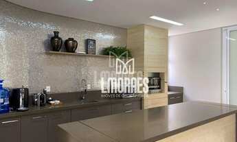 Imagem 6: Casa Residencial à venda, Centro, Uberlândia - CA0058