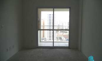 Imagem 4: Apartamento para Venda em São Caetano do Sul, Fundação, 2 dormitórios, 1 suíte, 2 banheiro