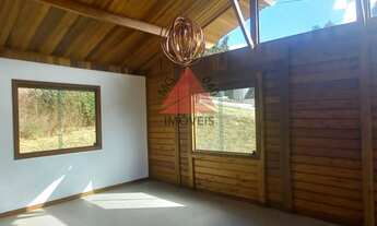 Imagem 5: Casa com 3 dormitórios à venda, 163 m² por R$ 700.000 - Villabella - Itabirito/MG