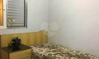 Imagem 5: Casa-São Paulo-CANGAÍBA