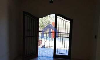 Imagem 2: MANGARATIBA - Casa Padrão - PRAIA DO SACO