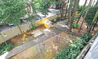 Imagem 6: Porto Alegre - Apartamento Padrão - Bela Vista