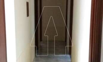 Imagem 6: Araçatuba - Casa - Palmeiras