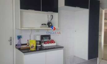 Imagem 7: Ed. Cidade do Porto