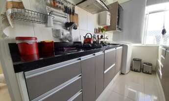 Imagem 7: Porto Alegre - Apartamento Padrão - Vila Nova