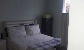 Imagem 7: Excelente 2 dormitórios, reformado !