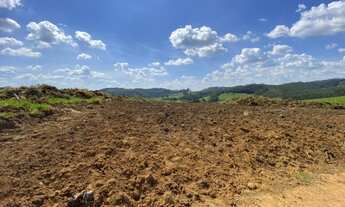 Imagem 2: Terrenos ótimos em cidade tranquila!