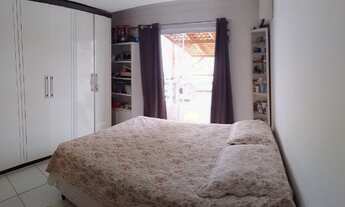 Imagem 2: Sobrado com 3 Dormitórios em Camboriú