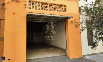 Imagem: São Paulo - Conjunto Comercial/Sala - Tatuapé