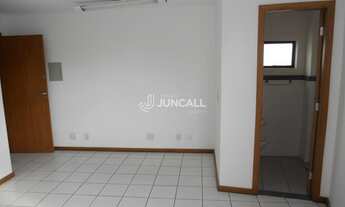 Imagem 6: Sala para aluguel, Serra - Belo Horizonte/MG