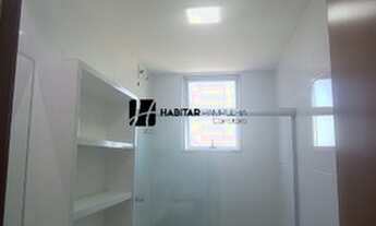 Imagem 7: BELO HORIZONTE - Padrão - Santa Mônica