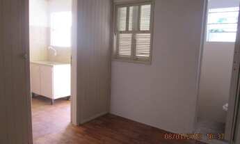 Imagem 7: PORTO ALEGRE - Casa Padrão - JARDIM ITU SABARA