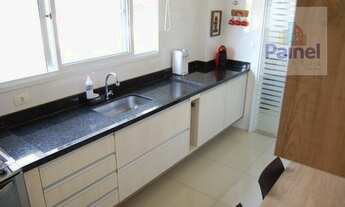 Imagem 5: Santos - Apartamento Padrão - Macuco