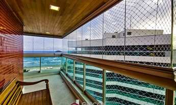 Imagem: IMÓVEL PARA VENDA EM BERTIOGA - RIVIERA