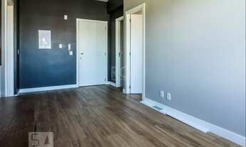 Imagem 4: Porto Alegre - Apartamento Padrão - Camaquã