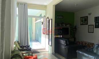 Imagem 6: Casa com 4 dormitórios à venda, 116 m² por R$ 330.000,00 - Peró - Cabo Frio/RJ