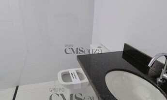 Imagem 6: Apartamento com 3 quartos no Edificio Vista Parque - Bairro Jardim Presidente em Londrina