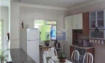 Imagem 2: Casa residencial à venda, Vila Bertioga, São Paulo