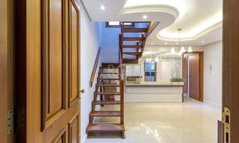 Imagem 6: Porto Alegre - Apartamento Padrão - Vila Ipiranga