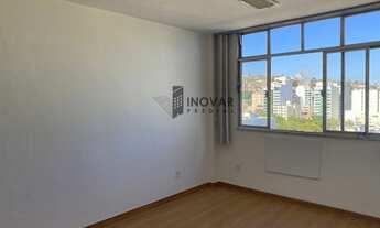 Imagem 3: Sala/Conjunto para aluguel quadrados em Centro - Niterói - RJ