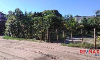 Imagem 3: Terreno à venda, 1050 m² por R$ 850.000,00 - Centro - Maraú/BA