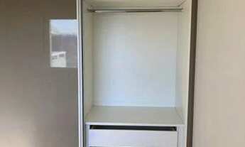 Imagem 6: Apartamento com 2 Dormitorio(s) localizado(a) no bairro Jardim Marajoara em São Paulo