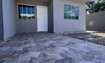 Imagem 2: M.S) Casa a venda no Capão Redondo/SP