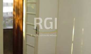 Imagem 5: Porto Alegre - Apartamento Padrão - Petrópolis