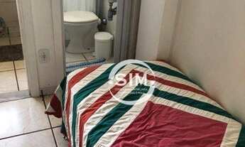 Imagem 7: Apartamento com 2 dormitórios à venda, 141 m² na Passagem - Cabo Frio/RJ