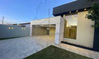 Imagem 5: Casa à venda em Piraquara. casa de alto padrão em Piraquara