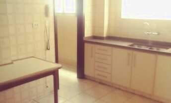 Imagem 5: Edifício Palmares